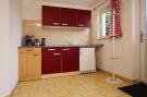 Holiday homeGermany - : Pauline 30 qm