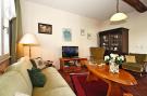 Holiday homeGermany - : Rosenhof 250 qm