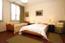 Holiday homeGermany - : Rosenhof 250 qm