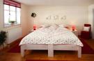 Holiday homeGermany - : Rosenhof 250 qm