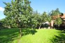 Holiday homeGermany - : Rosenhof 250 qm