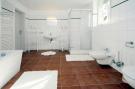 Holiday homeGermany - : Rosenhof 250 qm