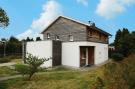 Holiday homeGermany - : Ferienhaus An de Linn