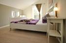 Holiday homeGermany - : Ferienhaus An de Linn