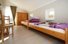 Holiday homeGermany - : Ferienhaus An de Linn