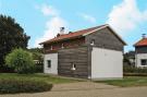 Holiday homeGermany - : Ferienhaus An de Linn