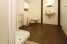 Holiday homeGermany - : Ferienhaus An de Linn  [12] 