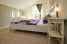 Holiday homeGermany - : Ferienhaus An de Linn  [9] 