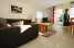 Holiday homeGermany - : Ferienhaus An de Linn  [6] 