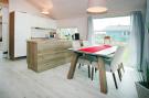 Holiday homeGermany - : Seeadler 70 qm