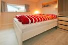 Holiday homeGermany - : Seeadler 70 qm