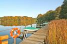 Holiday homeGermany - : Seeadler 70 qm