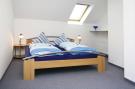 Holiday homeGermany - : Fewo im OG 180 qm