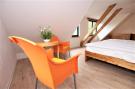 Holiday homeGermany - : DHH 130 qm