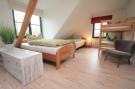 Holiday homeGermany - : DHH 130 qm