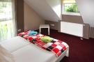 Holiday homeGermany - : Ferienhaus Möwe 145 qm