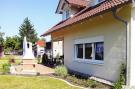 Holiday homeGermany - : Ferienhaus Möwe 145 qm