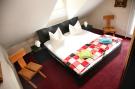 Holiday homeGermany - : Ferienhaus Möwe 145 qm