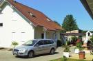 Holiday homeGermany - : Ferienhaus Möwe 145 qm