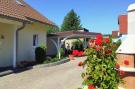 Holiday homeGermany - : Ferienhaus Möwe 145 qm