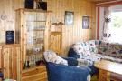 Holiday homeGermany - : Doppelbungalow 35 qm