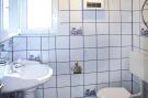 Holiday homeGermany - : Doppelbungalow 35 qm