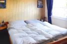 Holiday homeGermany - : Doppelbungalow 35 qm