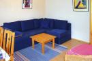 Holiday homeGermany - : Doppelbungalow 35 qm