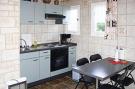 Holiday homeGermany - : Doppelbungalow 35 qm