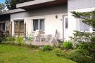 Holiday homeGermany - : Doppelbungalow 35 qm