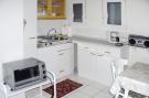 Holiday homeGermany - : Doppelbungalow 35 qm