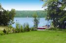 Holiday homeGermany - : Doppelbungalow 35 qm