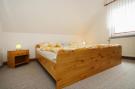 Holiday homeGermany - : Ferienhaus in Plau am See OT Karow