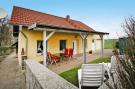 VakantiehuisDuitsland - : Ferienhaus in Plau am See OT Karow