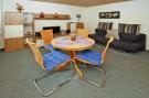 Holiday homeGermany - : Ferienhaus in Plau am See OT Karow