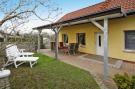 VakantiehuisDuitsland - : Ferienhaus in Plau am See OT Karow