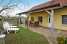 Holiday homeGermany - : Ferienhaus in Plau am See OT Karow  [9] 