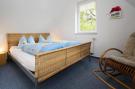 Holiday homeGermany - : Haus 1 60 qm