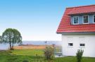 Holiday homeGermany - : Haus 1 60 qm