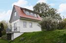 Holiday homeGermany - : Haus 1 60 qm