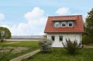 Holiday homeGermany - : Haus 1 60 qm