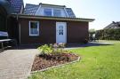 Holiday homeGermany - : Ferienhaus 65 qm