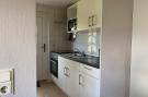 Holiday homeGermany - : Ferienhaus 65 qm