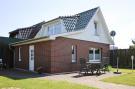 Holiday homeGermany - : Ferienhaus 65 qm