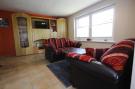 Holiday homeGermany - : Ferienhaus 65 qm