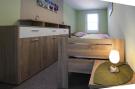 Holiday homeGermany - : Ferienhaus 65 qm