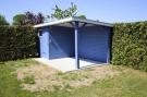 Holiday homeGermany - : Ferienhaus 65 qm