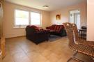 Holiday homeGermany - : Ferienhaus 65 qm