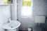 Holiday homeGermany - : Ferienhaus 65 qm  [9] 