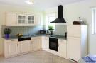 Holiday homeGermany - : Ferienhaus Typ 1 130 qm 6 Pers